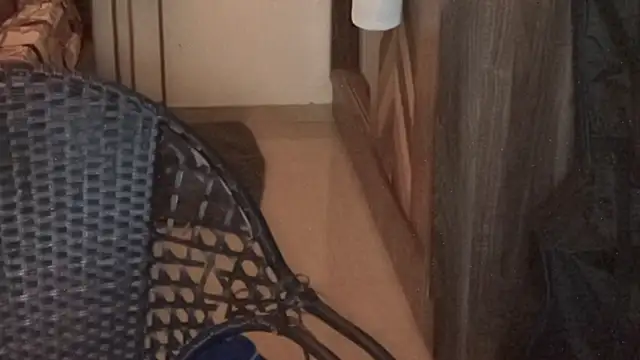 MakeMeAwareAah online show from April 2026 05:08:02 PM