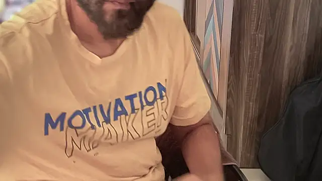 MakeMeAwareAah online show from April 2026 11:50:02 AM