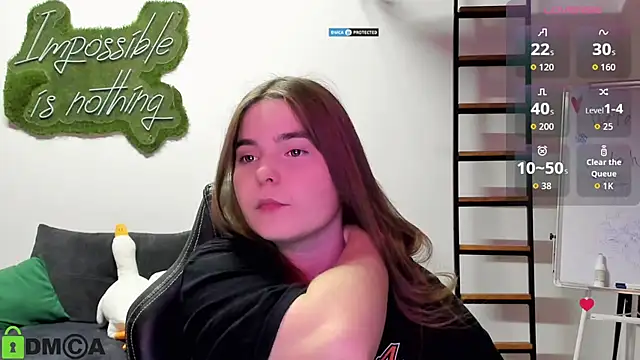 MiraaBloom online show from December 2025 02:11:01 PM