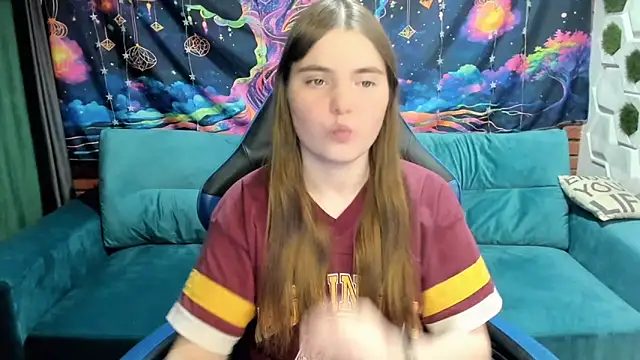 MiraaBloom online show from April 2026 01:58:02 PM