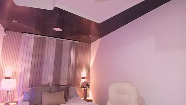 Miaa lane online show from March 2026 11:50:02 AM