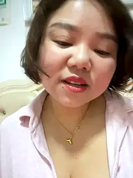 Asa668 online show from October 2025 04:19:01 PM