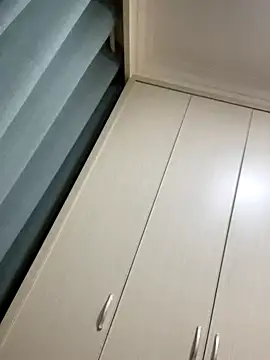 Asa668 online show from November 2025 11:10:01 AM