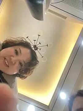 Asa668 online show from November 2025 11:53:02 AM