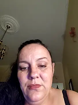 karina katy online show from October 2025 09:26:02 PM
