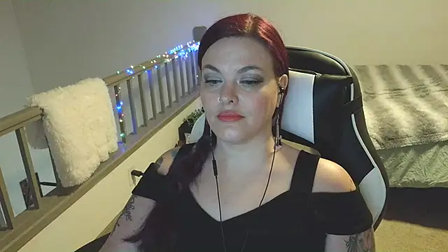 Snapshot of MissSirenaRhul chatting on October 2025 01:46:01 AM MissSirenaRhul online show from October 2025 01:46:01 AM