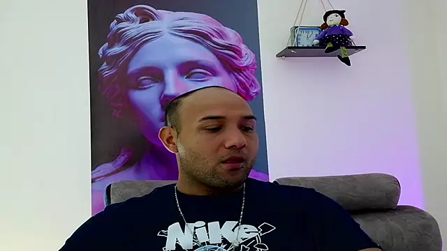 Snapshot of maximiliano_coot chatting on October 2025 02:29:01 PM maximiliano coot online show from October 2025 02:29:01 PM