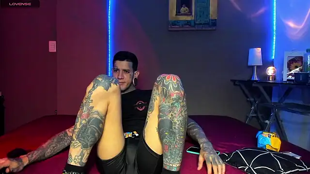 cleoo jhonny online show from March 2026 01:39:02 AM