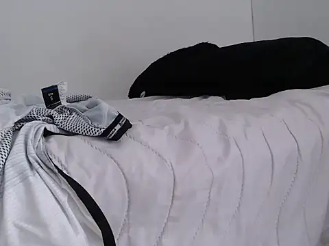 jacob cyclist online show from May 2026 03:18:01 PM