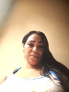 Sussana tinner online show from October 2025 01:51:02 PM