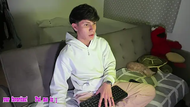 Will starr online show from February 2026 12:39:01 AM