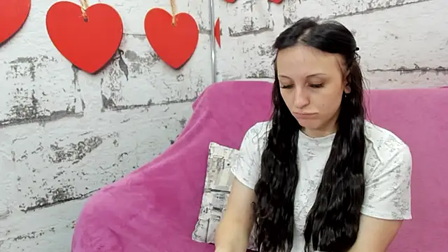 Snapshot of Kylie_Murr chatting on February 2026 01:46:02 AM Kylie Murr online show from February 2026 01:46:02 AM