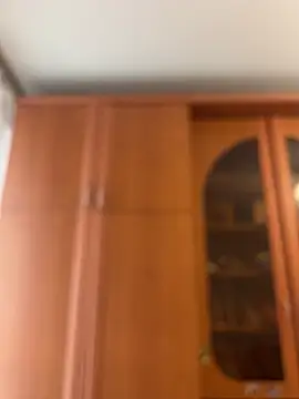 Kylie Murr online show from April 2026 04:46:01 AM