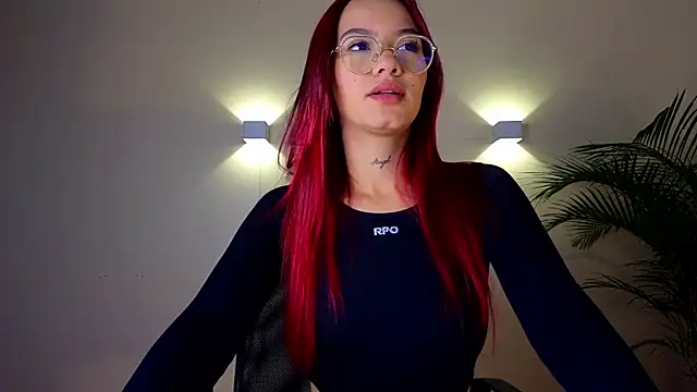 gracehall 1 online show from March 2026 11:27:02 AM