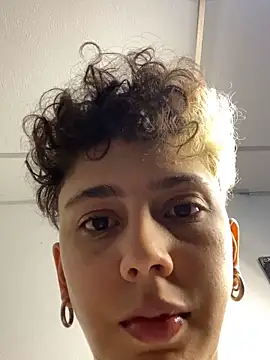 Abby Evanns1 online show from November 2025 01:48:02 AM