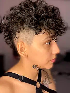 Abby Evanns1 online show from November 2025 02:22:01 AM