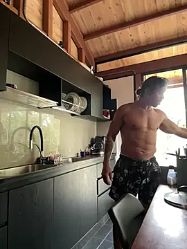 caiiobahia online show from March 2026 06:13:01 PM