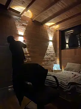 caiiobahia online show from March 2026 12:03:01 AM