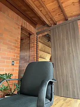 caiiobahia online show from March 2026 09:15:01 PM