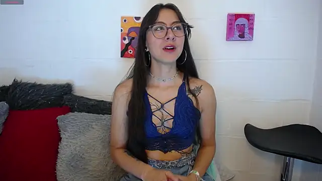  IR1S  online show from March 2026 11:41:01 PM