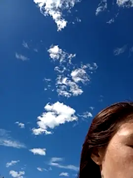 camy721 online show from December 2025 06:47:02 PM