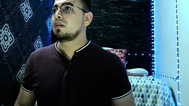 Snapshot of Ethan_quill chatting on November 2025 04:55:02 AM Ethan quill online show from November 2025 04:55:02 AM