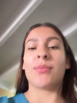 Talia Bonet online show from November 2025 02:38:02 PM