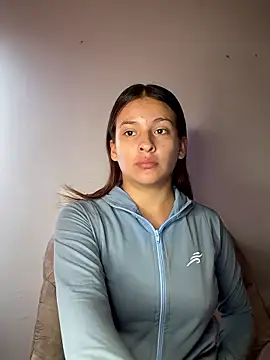 Talia Bonet online show from January 2026 01:27:01 PM