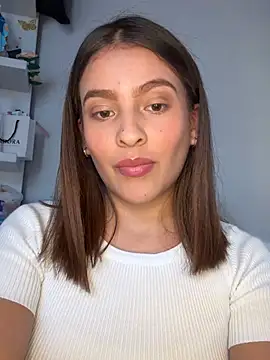 Talia Bonet online show from February 2026 03:23:02 PM