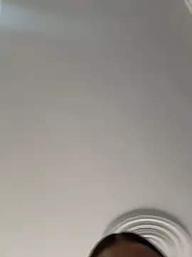 Talia Bonet online show from April 2026 05:14:02 PM