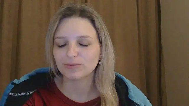 ElisSky301 online show from March 2026 08:58:02 PM