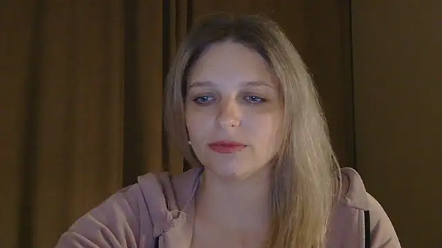 ElisSky301 online show from April 2026 08:23:01 PM