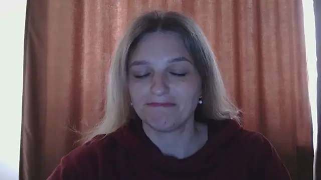 Snapshot of ElisSky301 chatting on April 2026 11:41:01 AM ElisSky301 online show from April 2026 11:41:01 AM