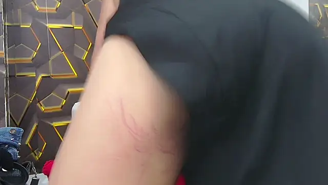 Snapshot of ashely_7 chatting on October 2025 06:31:01 PM ashely 7 online show from October 2025 06:31:01 PM