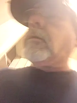 pena633 online show from February 2026 12:48:02 AM