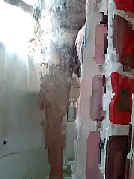 pena633 online show from April 2026 02:18:01 PM