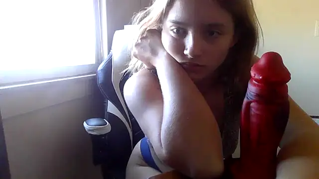 Snapshot of xoxokehlani chatting on October 2025 07:36:02 PM xoxokehlani online show from October 2025 07:36:02 PM