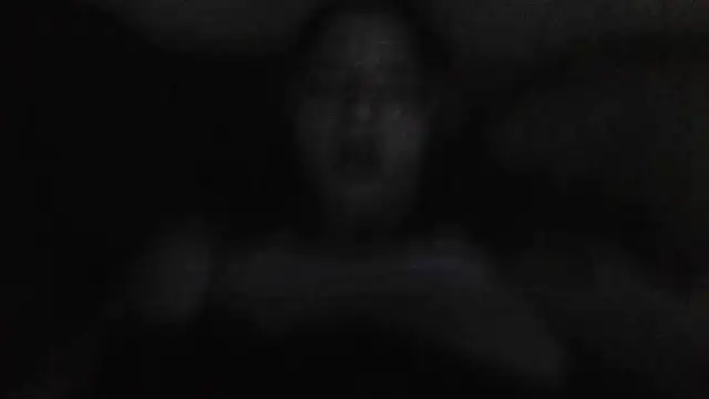 xoxokehlani online show from November 2025 07:19:02 AM