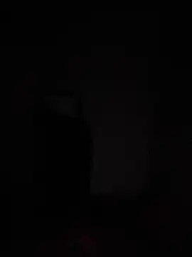 xoxokehlani online show from April 2026 03:36:01 PM