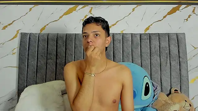 jeff walker1 online show from March 2026 08:10:01 PM