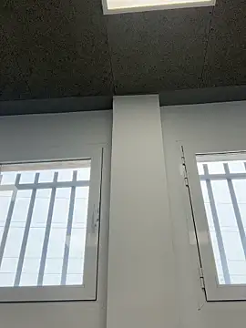 morfeoeros14 online show from March 2026 12:22:02 PM