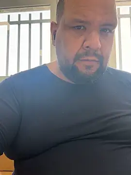 morfeoeros14 online show from March 2026 12:12:02 PM