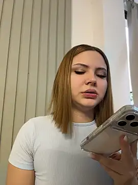 Beella1  online show from July 2026 11:51:02 AM