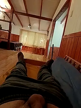 Snapshot of MFUE2020 chatting on October 2025 07:59:01 PM MFUE2020 online show from October 2025 07:59:01 PM