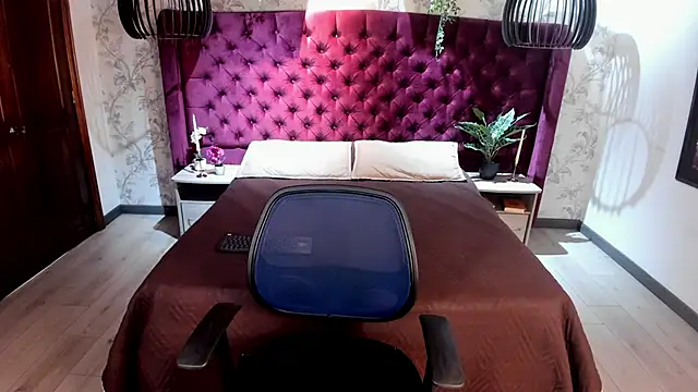 Lil James online show from January 2026 08:11:02 PM