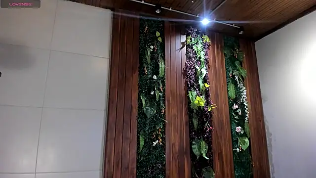 Lil James online show from January 2026 07:50:02 PM