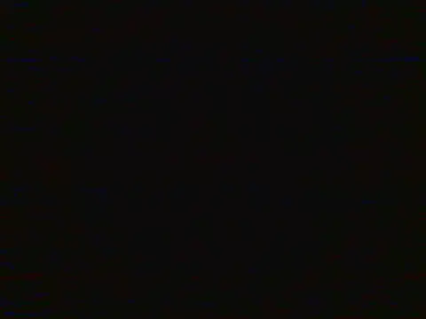 saiandrades online show from February 2026 01:11:01 PM