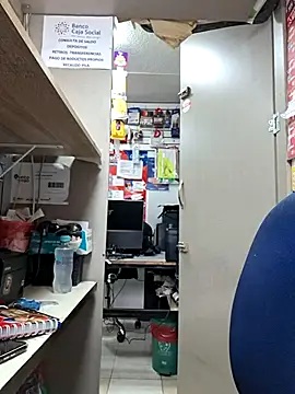 TamySweet69 online show from December 2025 03:18:02 PM