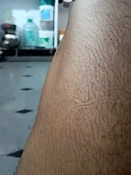 naveen 3222 online show from October 2025 10:05:02 AM