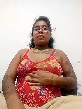 Snapshot of Chicattoo69 chatting on October 2025 04:09:01 AM Chicattoo69 online show from October 2025 04:09:01 AM